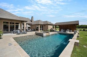 406 Prairie View Road - Photo 33