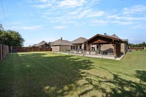 406 Prairie View Road - Photo 34