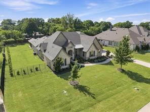 406 Prairie View Road - Photo 37