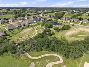 406 Prairie View Road - Photo 38