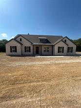 1007 Perrin Lane - Photo 1
