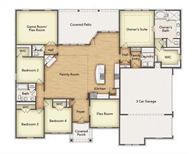1007 Perrin Lane - Photo 10