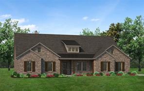 1007 Perrin Lane - Photo 2