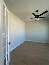 1007 Perrin Lane - Photo 3