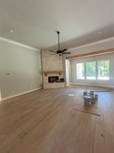 1007 Perrin Lane - Photo 4