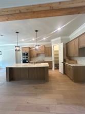 1007 Perrin Lane - Photo 5