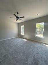 1007 Perrin Lane - Photo 6