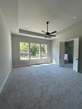 1007 Perrin Lane - Photo 7