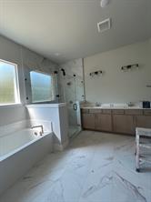 1007 Perrin Lane - Photo 8