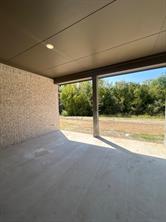 1007 Perrin Lane - Photo 9