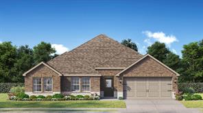 1458 CANTERBURY Trail - Photo 1