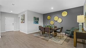 1458 CANTERBURY Trail - Photo 11