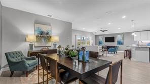 1458 CANTERBURY Trail - Photo 13