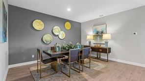 1458 CANTERBURY Trail - Photo 14