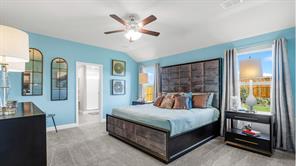 1458 CANTERBURY Trail - Photo 15