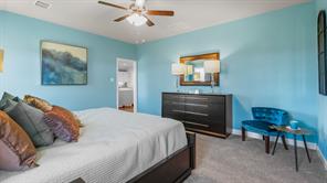 1458 CANTERBURY Trail - Photo 16