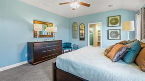 1458 CANTERBURY Trail - Photo 17