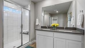 1458 CANTERBURY Trail - Photo 18