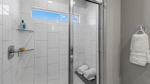 1458 CANTERBURY Trail - Photo 19