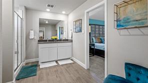 1458 CANTERBURY Trail - Photo 20