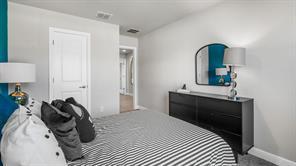 1458 CANTERBURY Trail - Photo 23