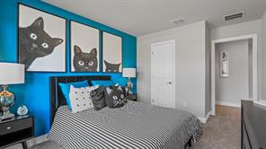 1458 CANTERBURY Trail - Photo 24