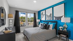 1458 CANTERBURY Trail - Photo 25