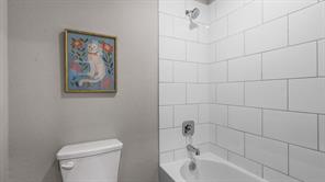 1458 CANTERBURY Trail - Photo 27
