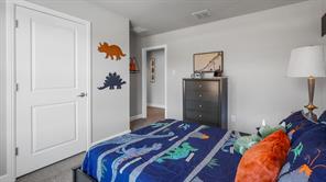 1458 CANTERBURY Trail - Photo 28