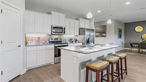 1458 CANTERBURY Trail - Photo 3