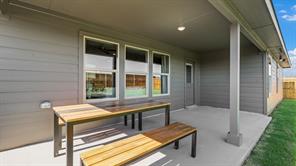 1458 CANTERBURY Trail - Photo 30