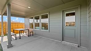 1458 CANTERBURY Trail - Photo 31