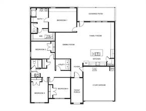 1458 CANTERBURY Trail - Photo 32