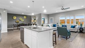 1458 CANTERBURY Trail - Photo 4