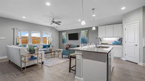 1458 CANTERBURY Trail - Photo 5
