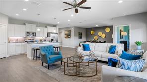 1458 CANTERBURY Trail - Photo 6