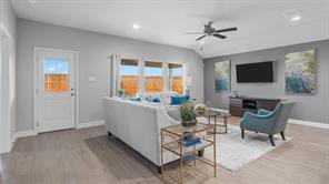 1458 CANTERBURY Trail - Photo 8