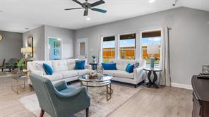 1458 CANTERBURY Trail - Photo 9