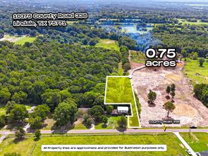 10375 County Road 338 - Photo 1