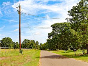 10375 County Road 338 - Photo 10