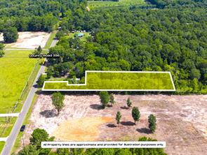 10375 County Road 338 - Photo 11