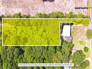 10375 County Road 338 - Photo 2