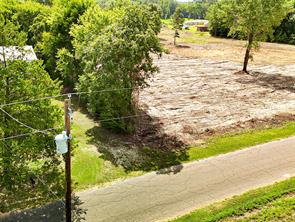 10375 County Road 338 - Photo 3