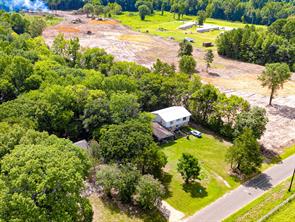 10375 County Road 338 - Photo 4