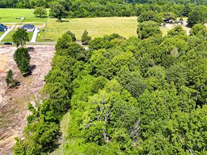 10375 County Road 338 - Photo 5