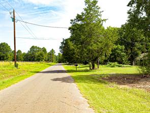 10375 County Road 338 - Photo 6