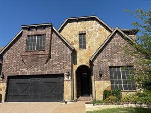 1109 Melcer Street - Photo 1