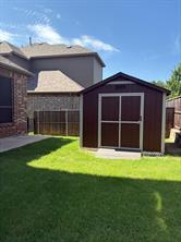 1109 Melcer Street - Photo 10