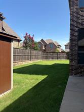 1109 Melcer Street - Photo 12