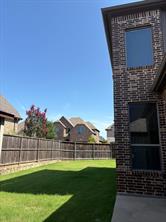 1109 Melcer Street - Photo 13